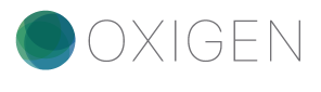 OxigenCL Logo
